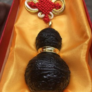 Quẹt bình hồ lô..