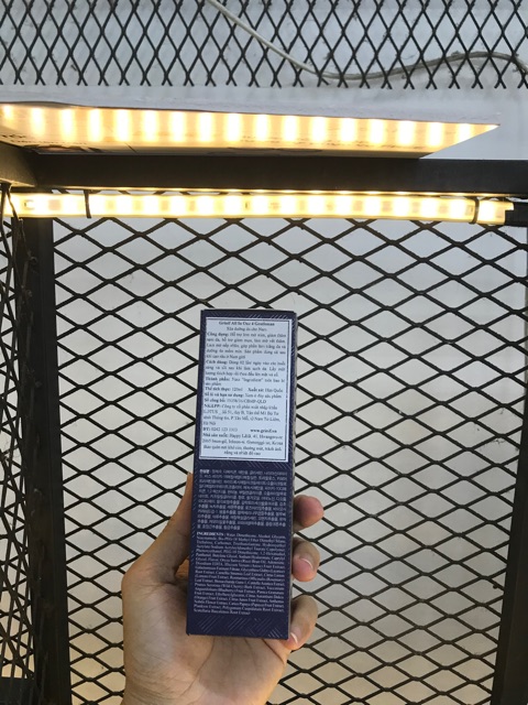 Sữa rửa mặt Grinif All in One | BigBuy360 - bigbuy360.vn