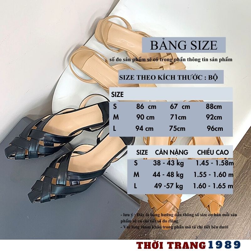 Giày lười nữ mũi nhọn đan lưới nhiều mầu phối nhiều quần áo xinh dễ thương -PHƯƠNG VŨ 1989