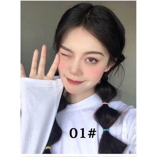 [Hàng mới về] Bút Kẻ Mắt Chống Thấm Nước Nhanh Khô Chất Lượng Cao