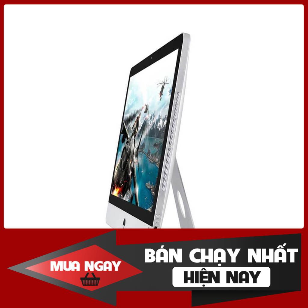 Bộ PC All in ONE (AIO) MCC3441 Home Office Computer CPU Dual 3.2Ghz/ Ram4G/ SSD120G/ wifi/ camera/ 22inch | BigBuy360 - bigbuy360.vn