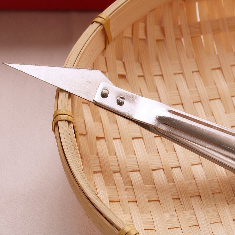 Dụng Cụ Cạo Nhổ Lông Gà Vịt 2in1