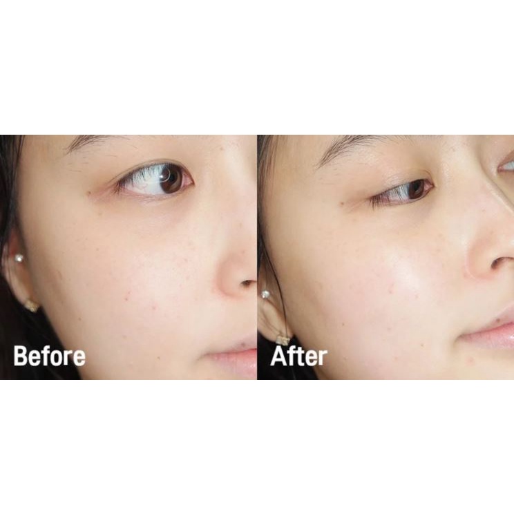 [200ml] Sữa Rửa Mặt Dạng Gel Chiết Xuất Tràm Trà Newtons Labs T-Zone Clear Pore Facial Wash | BigBuy360 - bigbuy360.vn