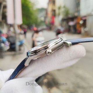 Đồng hồ nam Bentley BL1865-30MWNN