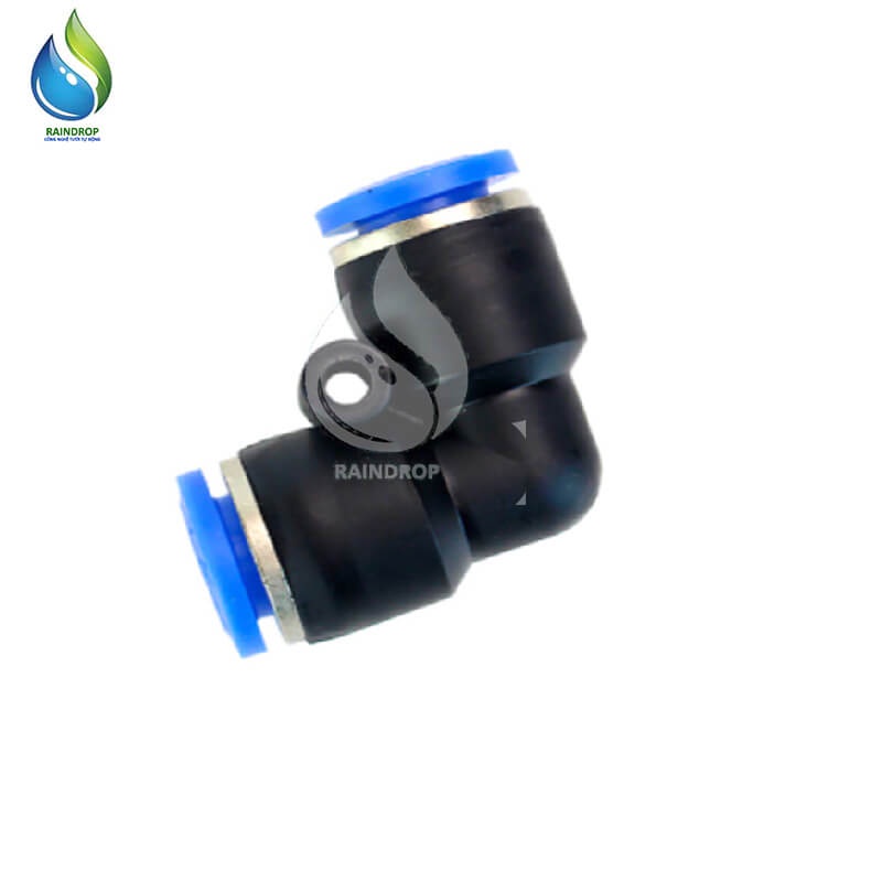 Co nối ống phun sương 8mm