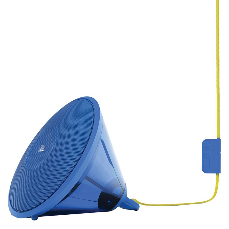 Loa JBL Spark