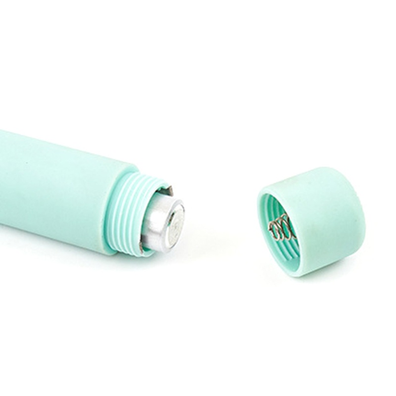 Dây Nhảy Thể Dục Có Đèn Led Dành Cho Trẻ Em