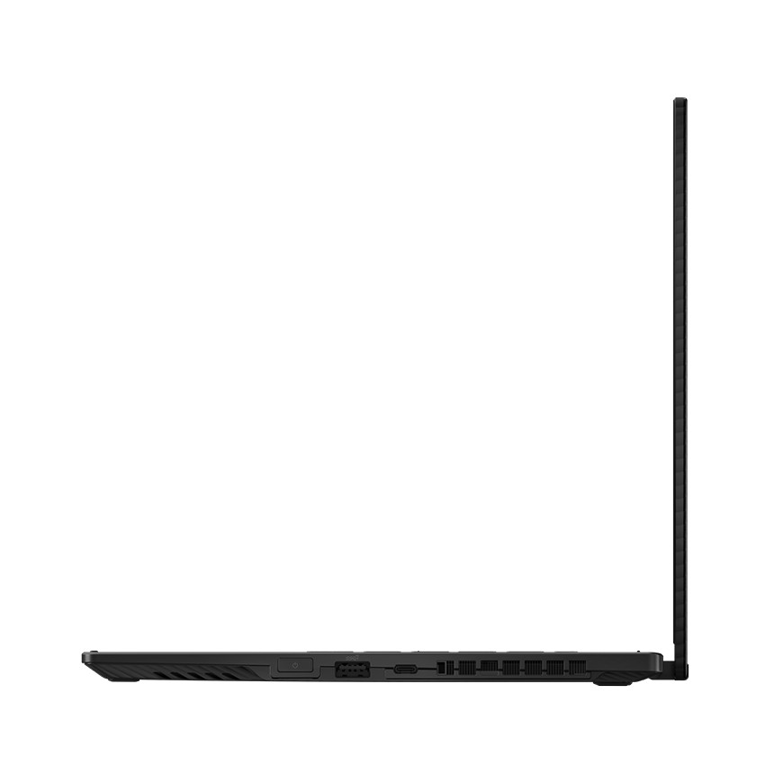 Laptop Asus ROG Flow X13 GV301QC-K6052T (Ryzen 9-5900HS | 16GB | 512GB | RTX 3050 4GB | 13.4 inch FHD | Win 10 | Đen) | BigBuy360 - bigbuy360.vn