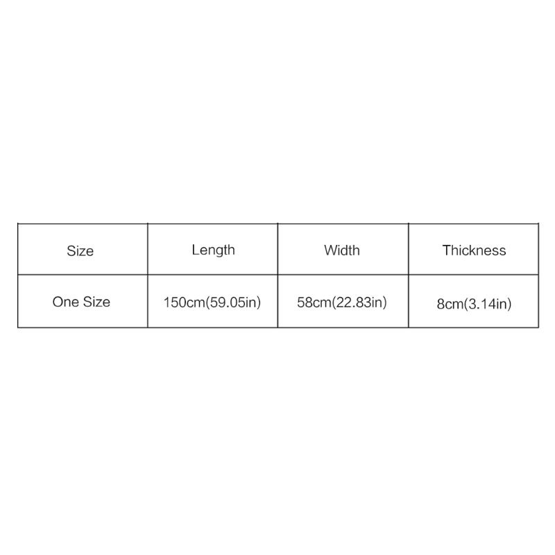 Vỏ Bọc Váy Cưới Bằng Vải Không Dệt Chống Bụi 150cm
