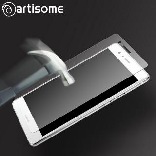 Kính Cường Lực Cho Xiaomi Redmi Note 4 4x Redmi Note5 Redmi Note7 Redmi Note 8 9 Pro Max Note4 Note4X Note5 Redmi Note7