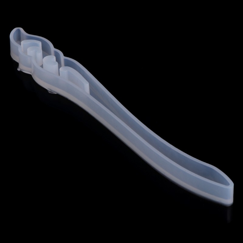 Khuôn Silicon Làm Đồ Trang Sức Thủ Công Đa Năng Tiện Dụng