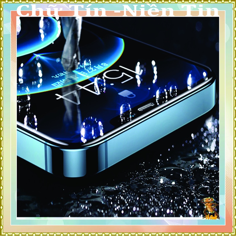 Mếng dán kính cường lực full màn hình, điện thoại oppo f3, f5, f7, f9,  f11, f11pro, f11+ .