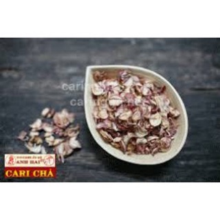 Hành sấy khô Việt Nam 1kg