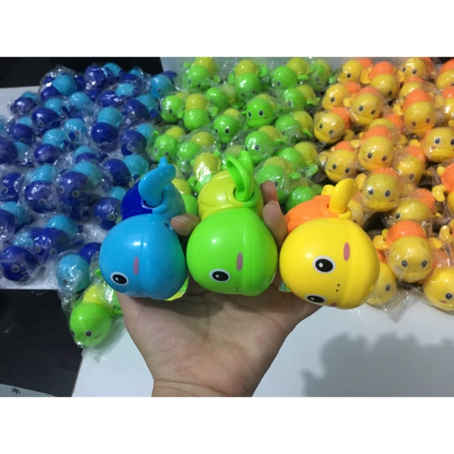 HÀNG TIÊU DÙNG VÀ HÀNG GIA DỤNG