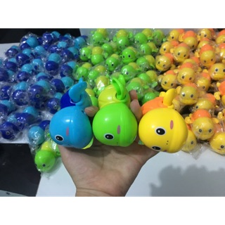 Hàng tiêu dùng và hàng gia dụng