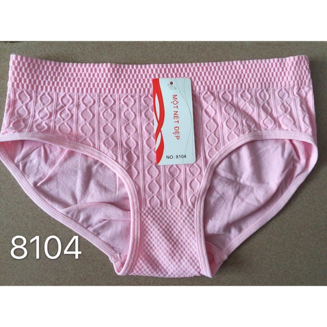 Quần coton xịn hàng VNXK ( Ảnh Thật - Mẫu Mới )
