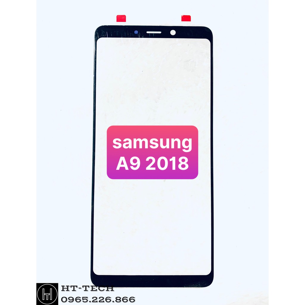 Kính samsung A9 2018 / A920