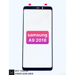Kính samsung A9 2018 / A920