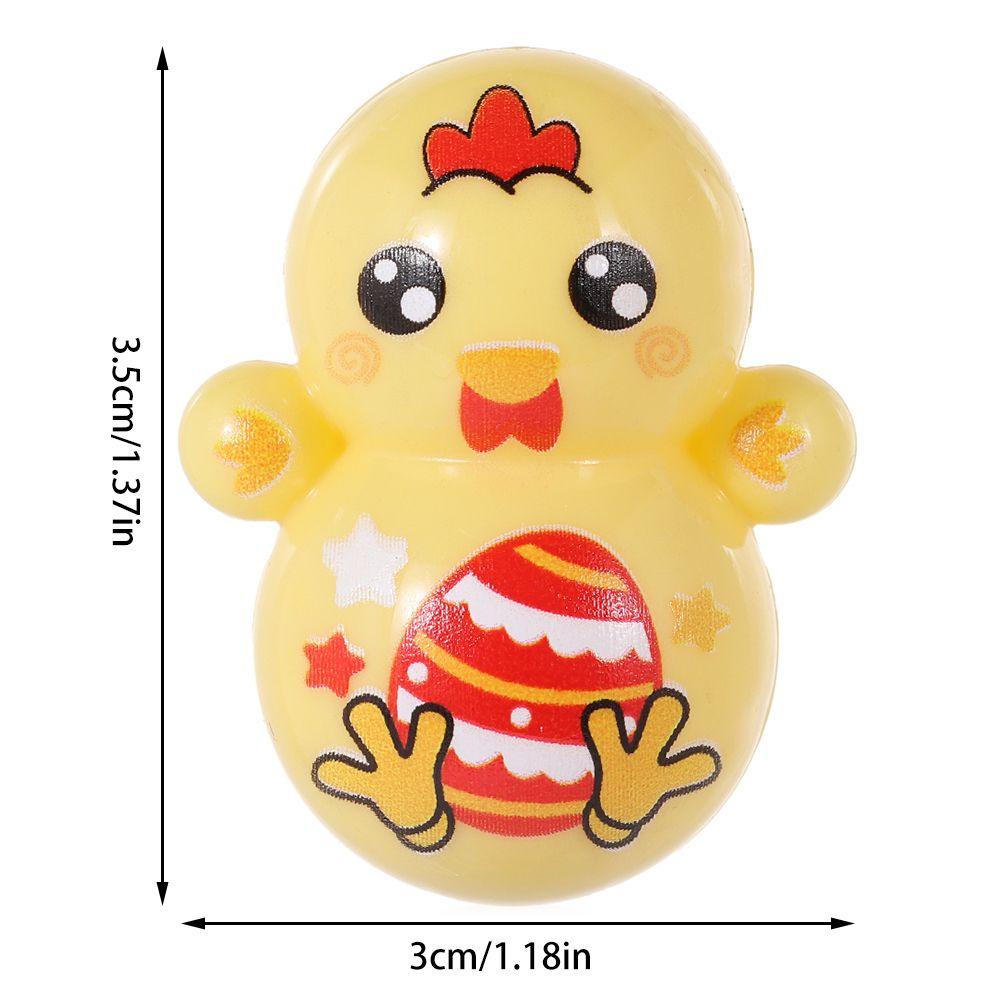 SUSANS Set 6 Đồ Chơi Giải Tỏa Căng Thẳng