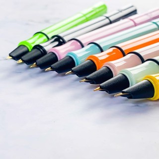 Ngòi thay thế bút mực viết Cánh Diều 202, 106