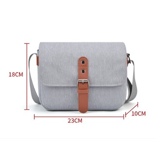 Túi Caden thời trang Unisex