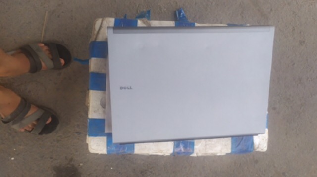 Mấy trạm dell  lutilute 6500m core i7 | BigBuy360 - bigbuy360.vn