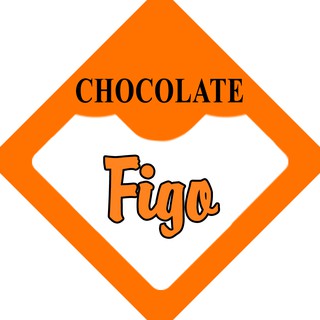 ChocolateFigo_Hà Nội