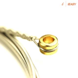 Set Dây Đàn Guitar Điện Elixir 12052 010-046