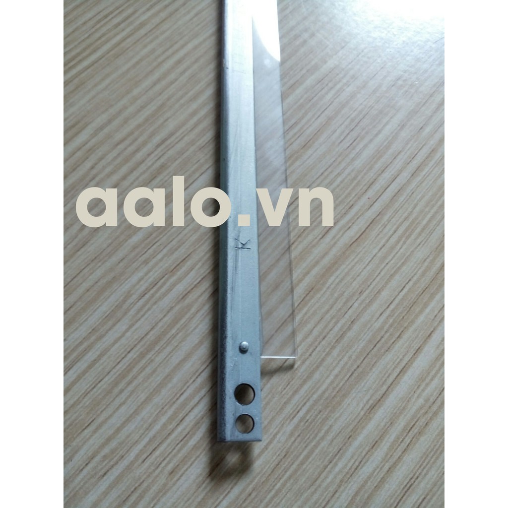 Combo 10 gạt từ máy in canon 2900 HP 1010 HP 1020 HP 1160 HP 2035 - Gạt nhỏ - gạt đa năng