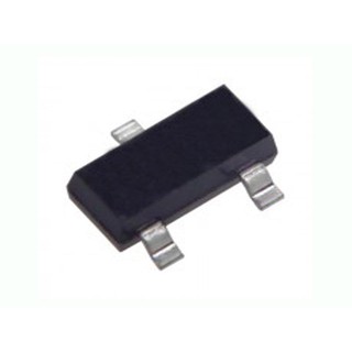 Transitor A1015-BA dán 10 cái