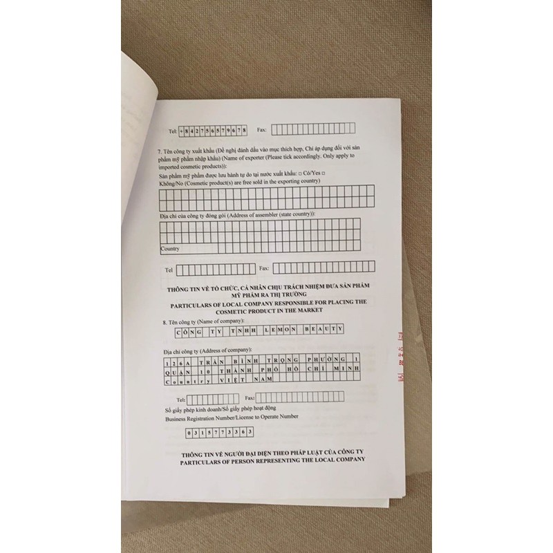 [CHÍNH HÃNG] LEMON MASK - Mặt Nạ Khổ Qua Rừng, Tảo Biển, Sữa Dê Non Handmade | BigBuy360 - bigbuy360.vn