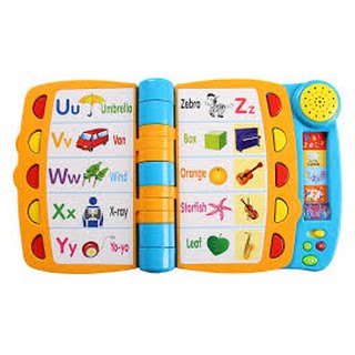 Sách Tiếng Anh Winfun 9019
