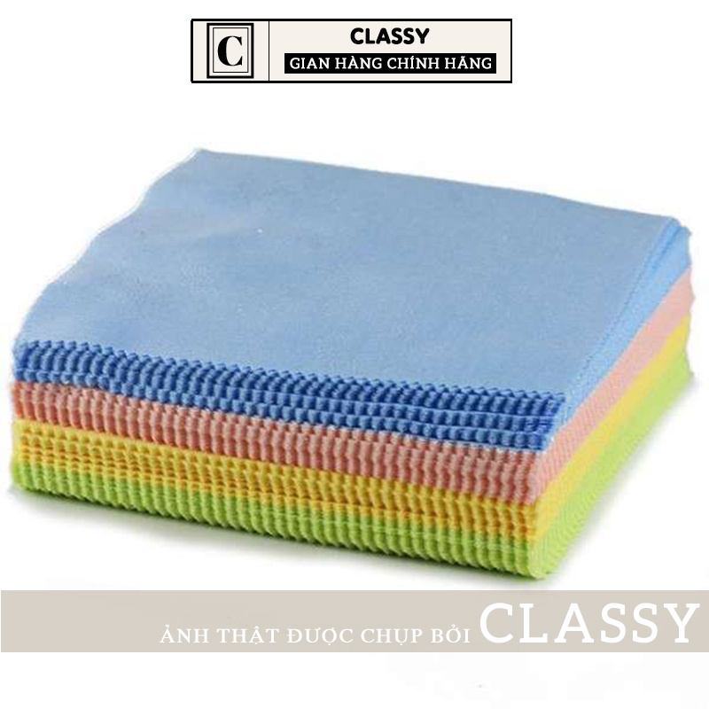 Túi xách nữ mini kẹp nách CLASSY,túi đeo chéo giá rẻ dễ thương thời trang công sở hàn quốc C.01