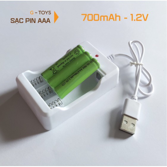 Đồ Chơi Treo Nôi Cũi Cho Bé Phát Nhạc Tự Xoay Giúp Trẻ Ngủ Ngon Có Điều Khiển Từ Xa Đèn Led Phát Sáng Nhựa ABS An Toàn