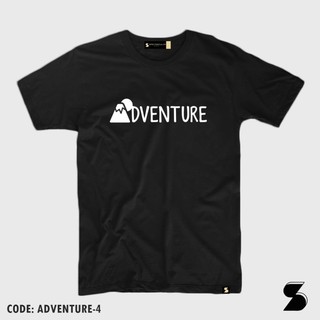 HOT ÁO THUN ADVENTURE / TRAVEL SHIRTS - Swipe for more designs