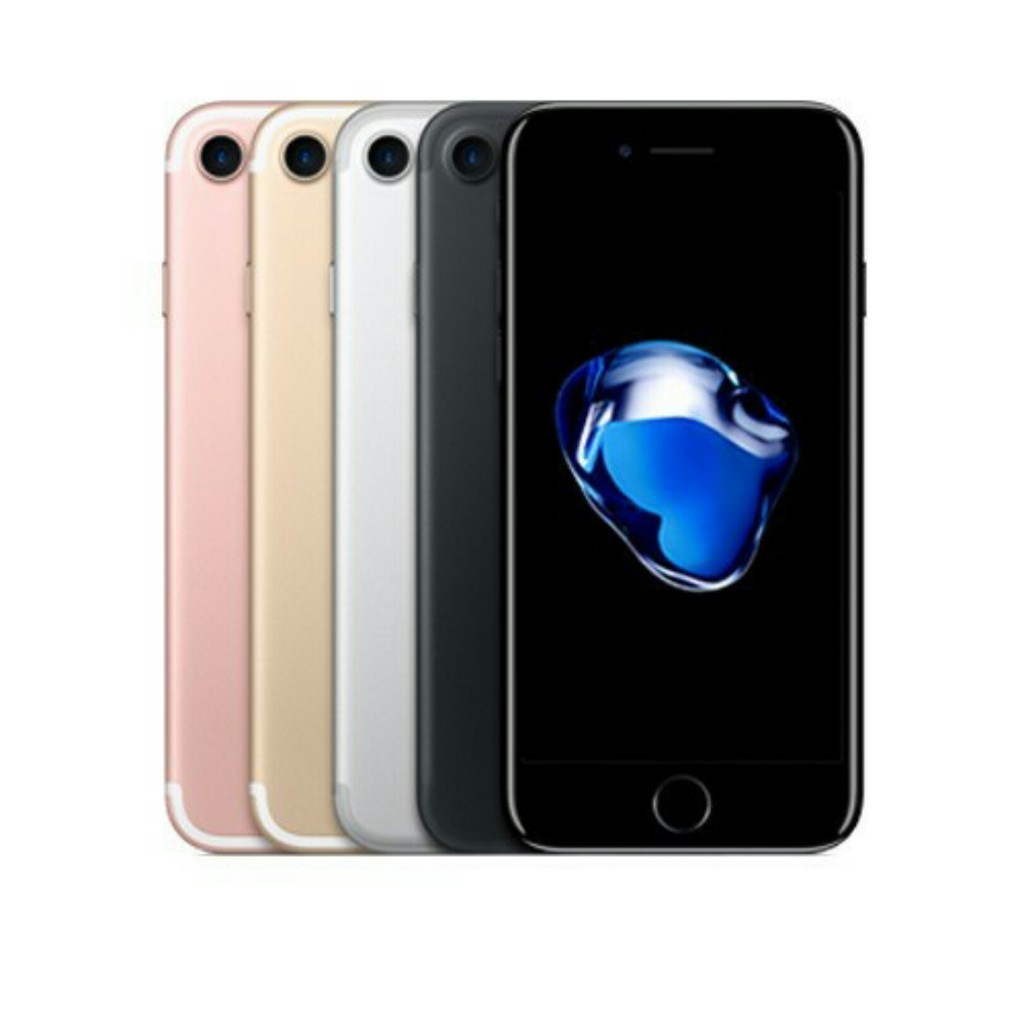 ốp silicon iphone 7/7plus