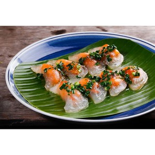 Bột Năng Tài Ký 400gr