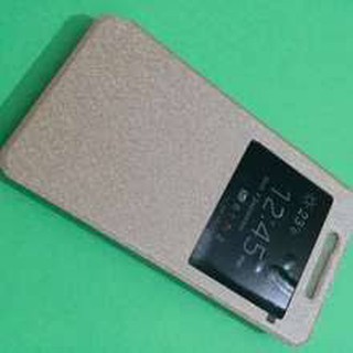 bao da oppo neo 5