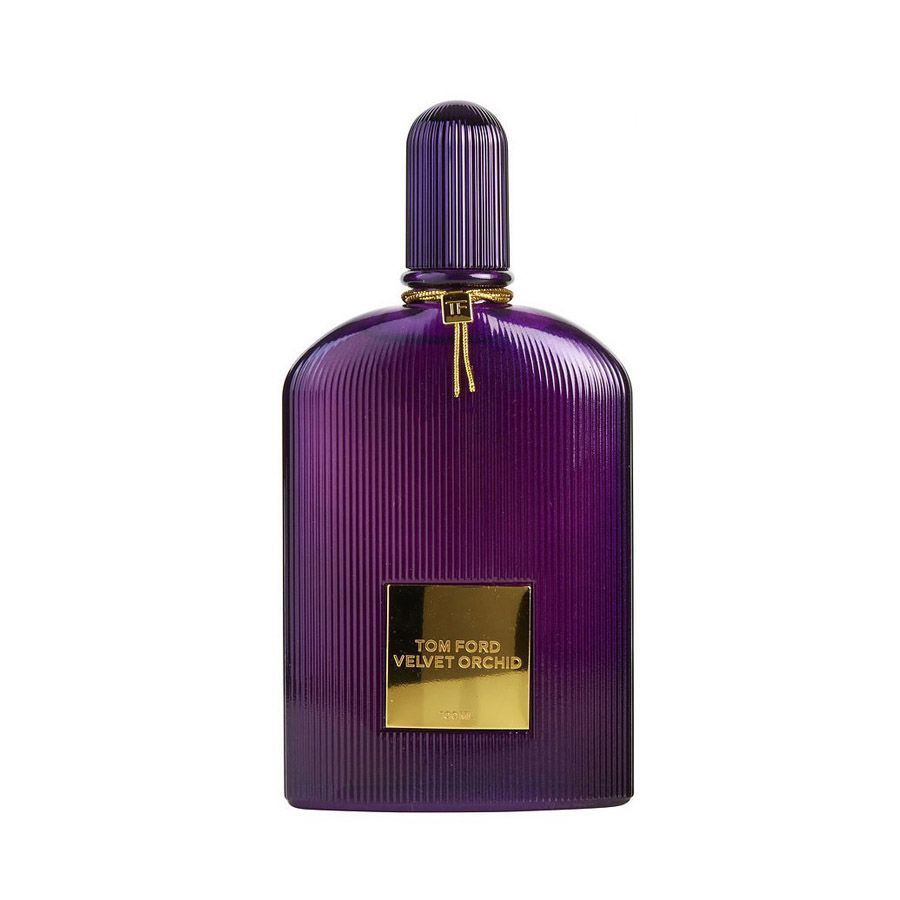 Nước Hoa Tom Ford Velvet Orchid