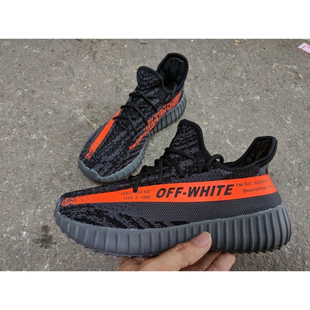 Adidas Yeezy Boost 350 V2 beluga 2 0 Goat Brasil