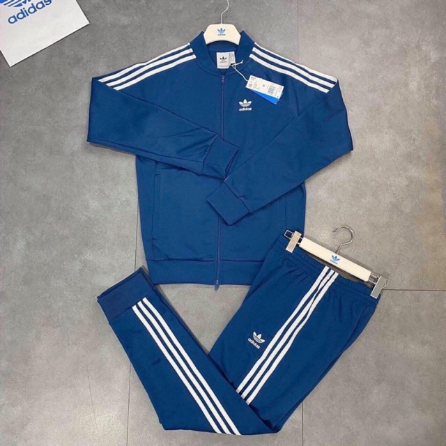 Set adidas