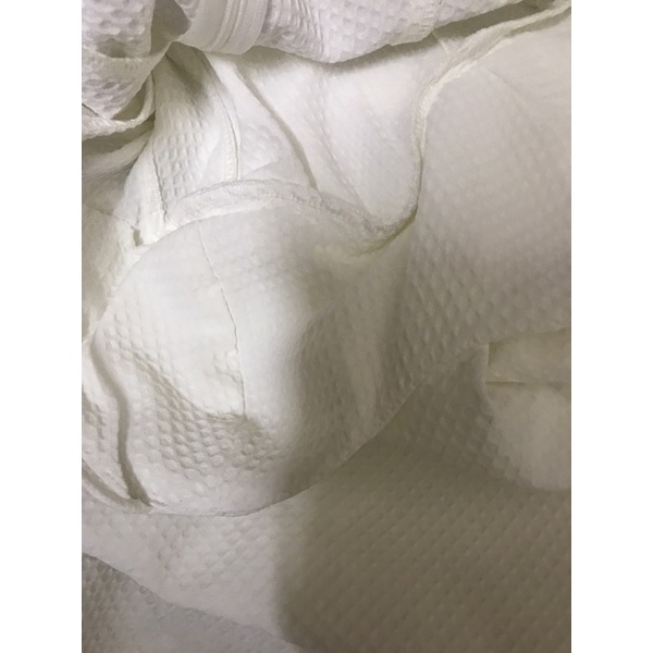 Váy 2s xốp tiểu thư