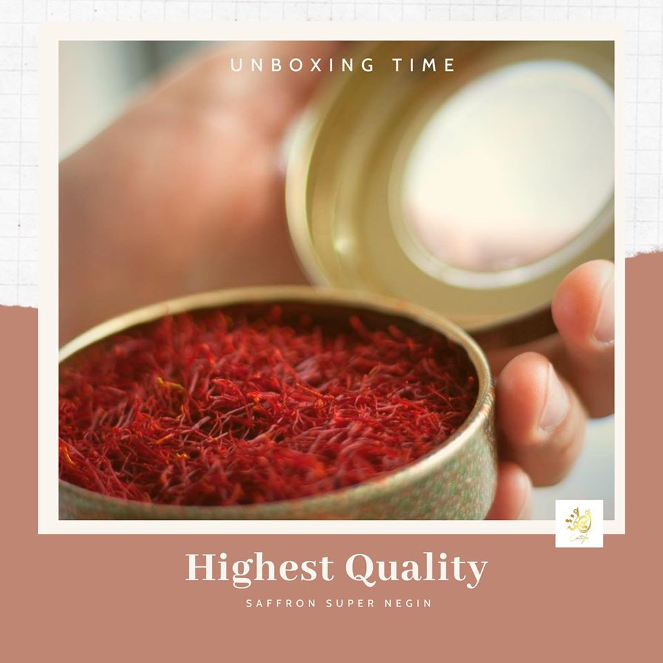 COMBO 1G SAFFRON - 1L MẬT ONG NGUYÊN CHẤT | BigBuy360 - bigbuy360.vn