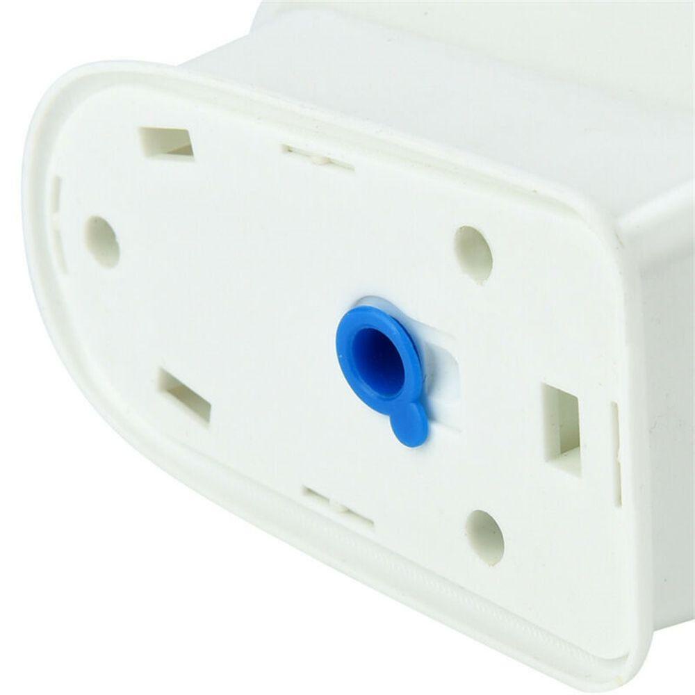 CHOOKEY Đồ Chơi Bồn Cầu Xịt Nước Giải Tỏa Căng Thẳng