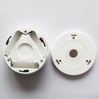 Đèn led cảm ứng thông minh - Đèn cảm ứng dán tường