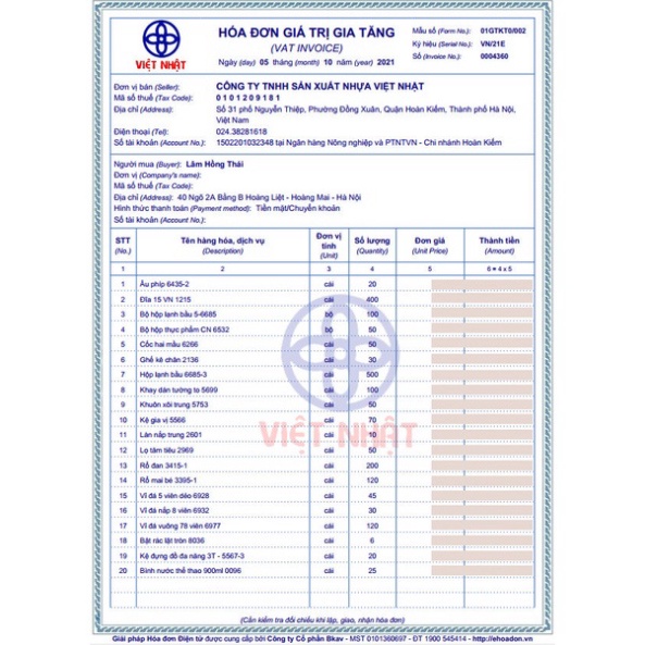 Bình Đựng Nước Học Sinh Việt Nhật Chất Lượng Cao 550ml,750ml,900ml .ĐTBXX