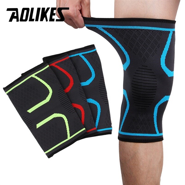 BÓ GỐI AOLIKES 7718