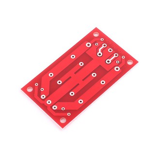 Bảng mạch nguồn điện PCB