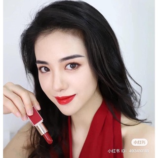 Son Tom Ford 16 Scarlet Rouge Scented