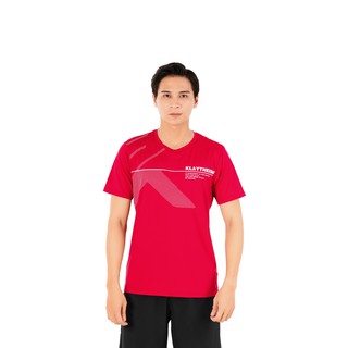 Áo Thun Thể Thao Nam Anta 852021102
